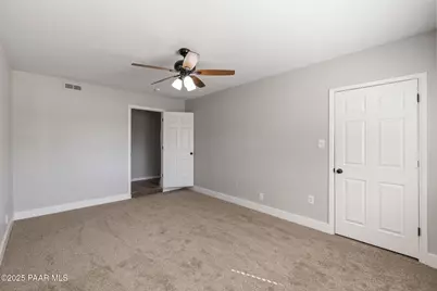 6060 E Copper Hill Drive, Prescott Valley, AZ 86314 - Photo 11