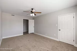 6060 E Copper Hill Dr, Prescott Valley, AZ 86314 - Photo 11