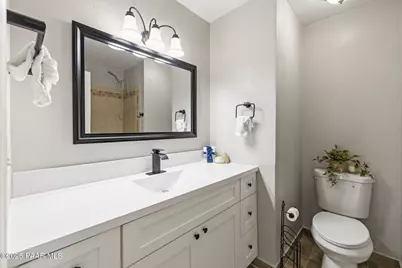 6060 E Copper Hill Drive, Prescott Valley, AZ 86314 - Photo 19