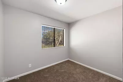 6060 E Copper Hill Drive, Prescott Valley, AZ 86314 - Photo 17