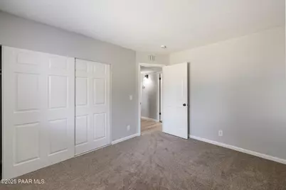 6060 E Copper Hill Drive, Prescott Valley, AZ 86314 - Photo 13