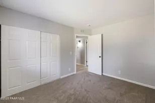 6060 E Copper Hill Dr, Prescott Valley, AZ 86314 - Photo 13