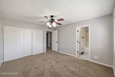 6060 E Copper Hill Drive, Prescott Valley, AZ 86314 - Photo 7