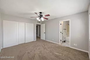 6060 E Copper Hill Dr, Prescott Valley, AZ 86314 - Photo 7