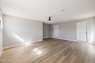 6060 E Copper Hill Dr, Prescott Valley, AZ 86314 - Photo 25