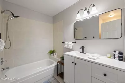 6060 E Copper Hill Drive, Prescott Valley, AZ 86314 - Photo 9