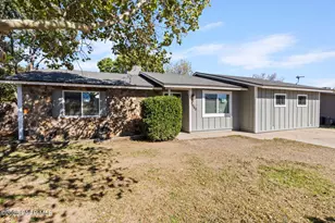 6060 E Copper Hill Dr, Prescott Valley, AZ 86314 - Photo 3