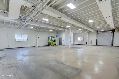 430 N Mount Vernon, Suite 7-8, Prescott, AZ 86301 - Photo 15