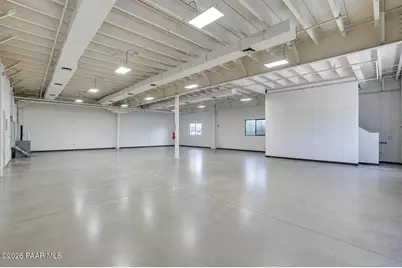 430 N Mount Vernon, Suite 8, Prescott, AZ 86301 - Photo 3
