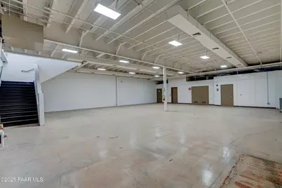 430 N Mount Vernon, Suite 7-8, Prescott, AZ 86301 - Photo 5