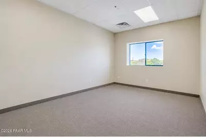 430 N Mount Vernon, Suite 8, Prescott, AZ 86301 - Photo 5