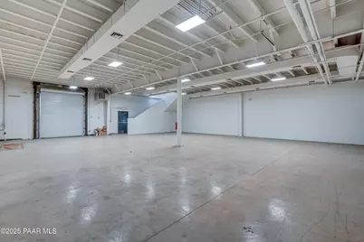 430 N Mount Vernon, Suite 7-8, Prescott, AZ 86301 - Photo 7