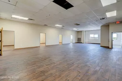 430 N Mount Vernon, Suite 7-8, Prescott, AZ 86301 - Photo 13