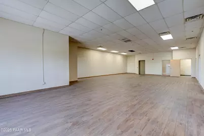 430 N Mount Vernon, Suite 7-8, Prescott, AZ 86301 - Photo 11