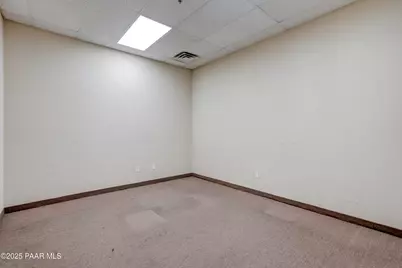 430 N Mount Vernon, Suite 7-8, Prescott, AZ 86301 - Photo 9