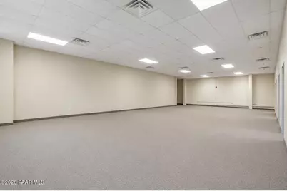 430 N Mount Vernon, Suite 8, Prescott, AZ 86301 - Photo 7