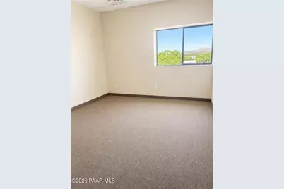 430 N Mount Vernon, Suite 8, Prescott, AZ 86301 - Photo 19