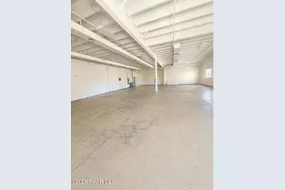 430 N Mount Vernon, Suite 8, Prescott, AZ 86301 - Photo 23