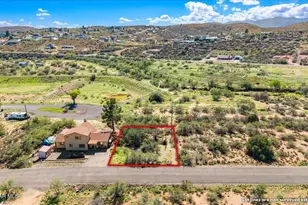 20241 E Lakeside Rd, Mayer, AZ 86333 - Photo 1