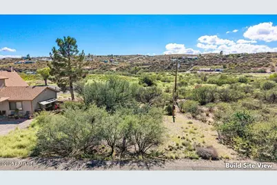 20241 E Lakeside Road, Mayer, AZ 86333 - Photo 7