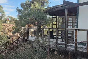 7250 W Hootenanny Rd, Prescott, AZ 86305 - Photo 7