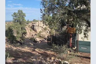 7250 W Hootenanny Road, Prescott, AZ 86305 - Photo 5