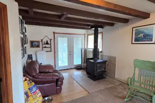 7250 W Hootenanny Rd, Prescott, AZ 86305 - Photo 21