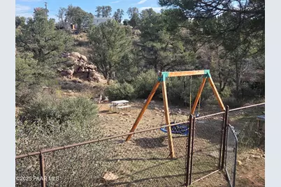 7250 W Hootenanny Road, Prescott, AZ 86305 - Photo 15