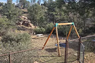 7250 W Hootenanny Rd, Prescott, AZ 86305 - Photo 15