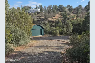 7250 W Hootenanny Road, Prescott, AZ 86305 - Photo 11