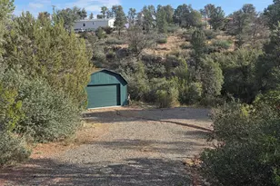 7250 W Hootenanny Rd, Prescott, AZ 86305 - Photo 11