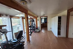 7250 W Hootenanny Rd, Prescott, AZ 86305 - Photo 19