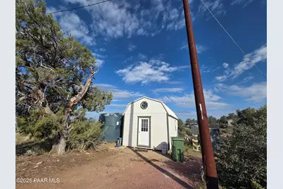 7250 W Hootenanny Road, Prescott, AZ 86305 - Photo 25