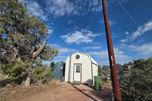 7250 W Hootenanny Rd, Prescott, AZ 86305 - Photo 25