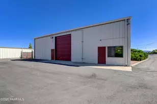 5791 N Fulton Dr, Prescott Valley, AZ 86314 - Photo 1