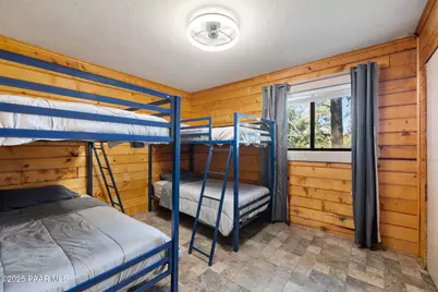 2605 E Saguaro Drive, Prescott, AZ 86303 - Photo 15