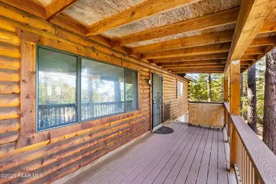 2605 E Saguaro Drive, Prescott, AZ 86303 - Photo 3