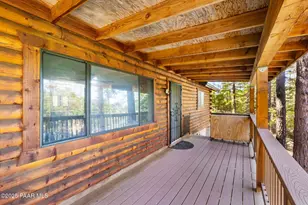 2605 E Saguaro Dr, Prescott, AZ 86303 - Photo 3