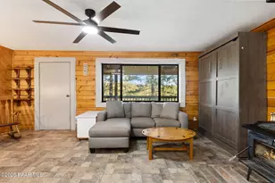 2605 E Saguaro Dr, Prescott, AZ 86303 - Photo 7