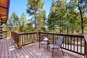 2605 E Saguaro Dr, Prescott, AZ 86303 - Photo 21