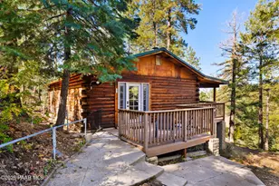 2605 E Saguaro Dr, Prescott, AZ 86303 - Photo 19