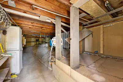 2605 E Saguaro Drive, Prescott, AZ 86303 - Photo 17