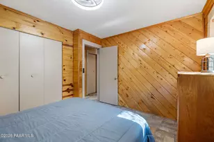 2605 E Saguaro Dr, Prescott, AZ 86303 - Photo 13