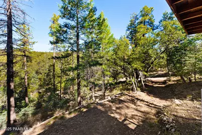 2605 E Saguaro Drive, Prescott, AZ 86303 - Photo 25