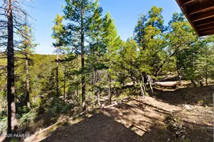 2605 E Saguaro Dr, Prescott, AZ 86303 - Photo 25