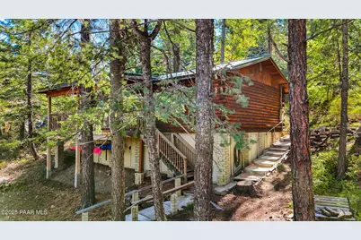 2605 E Saguaro Drive, Prescott, AZ 86303 - Photo 23