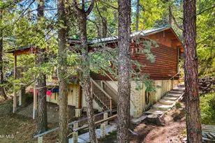 2605 E Saguaro Dr, Prescott, AZ 86303 - Photo 23