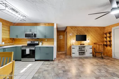 2605 E Saguaro Drive, Prescott, AZ 86303 - Photo 11