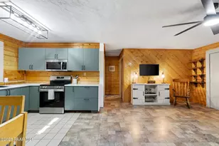 2605 E Saguaro Dr, Prescott, AZ 86303 - Photo 11