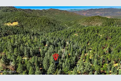 2605 E Saguaro Drive, Prescott, AZ 86303 - Photo 29